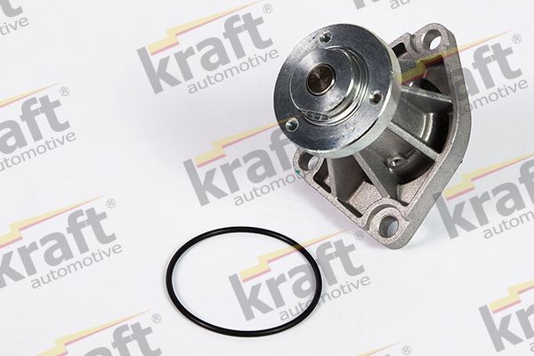 KRAFT AUTOMOTIVE Veepump 1501730